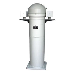 ЦПЛ 190 Вертикални магнетни компас