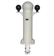 ЦГФ-180 Рефлектор компас који се користи за бродске магнетне компас високе прецизне професионалне компас